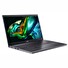 Acer Aspire 5 15(A515-58GM-714P) i7-1355U/32GB/1TB SSD/15.6" FHD/GF 2050/Win11 Home/šedá