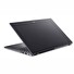 Acer Aspire 5 15(A515-58GM-714P) i7-1355U/32GB/1TB SSD/15.6" FHD/GF 2050/Win11 Home/šedá
