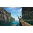 ESD Ultimate Fishing Simulator 2