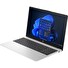 HP 255/G10/R3-7320U/15,6"/FHD/8GB/512GB SSD/Radeon 610M/W11H/Silver/1R