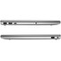 HP 255/G10/R3-7320U/15,6"/FHD/8GB/512GB SSD/Radeon 610M/W11H/Silver/1R