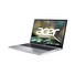 Acer Aspire 3 15/A315-510P/i3-N305/15,6"/FHD/16GB/512GB SSD/UHD Xe/W11H/Silver/2R