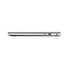 Acer Aspire 3 15/A315-510P/i3-N305/15,6"/FHD/16GB/512GB SSD/UHD Xe/W11H/Silver/2R