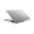 Acer Aspire 3 15/A315-510P/i3-N305/15,6"/FHD/16GB/512GB SSD/UHD Xe/W11H/Silver/2R