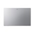 Acer Aspire 3 15/A315-510P/i3-N305/15,6"/FHD/16GB/512GB SSD/UHD Xe/W11H/Silver/2R