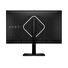 HP OMEN/27qs/27"/IPS/QHD/240Hz/1ms/Black/2R