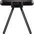 Viewsonic - VB-CAM-201-2