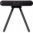 Viewsonic - VB-CAM-201-2
