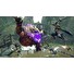 ESD Monster Hunter Rise + Sunbreak