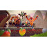 PS4 - Crash Team Rumble Deluxe Edition