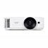 Acer H5386BDi DLP/ 1280x720 720p/ 5000 ANSI /20000:1/HDMI/ Wifi / 1x3W, 2.75 kg