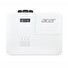 Acer H5386BDi DLP/ 1280x720 720p/ 5000 ANSI /20000:1/HDMI/ Wifi / 1x3W, 2.75 kg