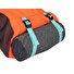 Batoh Acra Backpack 35 L turistický oranžový