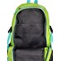Batoh Acra Backpack 35 L turistický zelený