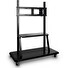 Viewsonic - VB-STND-001-2C