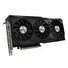 GIGABYTE RTX 4070 WINDFORCE/OC/12GB/GDDR6x