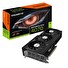 GIGABYTE RTX 4070 WINDFORCE/OC/12GB/GDDR6x