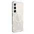 Nillkin Nature TPU PRO Magnetic Kryt pro Samsung Galaxy S23 Transparent