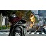 ESD FINAL FANTASY XV EPISODE ARDYN