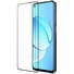 Nillkin Tvrzené Sklo 2.5D CP+ PRO Black pro Realme 10 4G