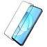 Nillkin Tvrzené Sklo 2.5D CP+ PRO Black pro Realme 10 4G