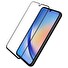 Nillkin Tvrzené Sklo 2.5D CP+ PRO Black pro Samsung Galaxy A34 5G