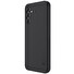Nillkin Super Frosted Zadní Kryt pro Samsung Galaxy A14 4G Black