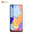 Made for Xiaomi Tvrzené Sklo 2.5D pro Redmi Note 12 Pro 5G/Pro+ 5G