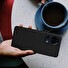 Nillkin Super Frosted PRO Zadní Kryt pro Xiaomi 13 Lite Black
