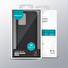 Nillkin Super Frosted PRO Zadní Kryt pro Xiaomi 13 Lite Black