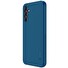 Nillkin Super Frosted Zadní Kryt pro Samsung Galaxy A14 4G Peacock Blue