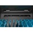 DIGITUS Mobilní nabíjecí skříňka pro notebooky/tablety do 15,6", synchronizace dat, UV-C Osvětlení-Sterilizace