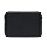 Dicota PerfectSkin 15"-15,6"