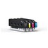 Epson WorkForce Enterprise AM-C4000 Magenta Ink