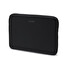 Dicota PerfectSkin 15"-15,6"