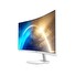 MSI Pro/MP341CQW/34"/VA/3440x1440/100Hz/1ms/White/2R