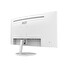 MSI Pro/MP341CQW/34"/VA/3440x1440/100Hz/1ms/White/2R