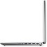 Dell Precision 3570 15,6" i5/16/512/T550/W10Pro
