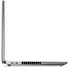 Dell Precision 3570 15,6" i5/16/512/T550/W10Pro