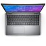 Dell Precision 3570 15,6" i5/16/512/T550/W10Pro