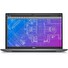 Dell Precision 3570 15,6" i5/16/512/T550/W10Pro