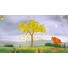 ESD Autumn