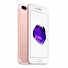 iPhone 7 Plus 128GB Rose Gold