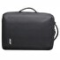 Acer Urban backpack 3in1 (batoh/brašna do ruky/brašna přes rameno), 15.6"-17,3", černý, dvě velké kapsy, 30 x 12 x 44cm, 0,85 kg
