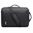 Acer Urban backpack 3in1 (batoh/brašna do ruky/brašna přes rameno), 15.6"-17,3", černý, dvě velké kapsy, 30 x 12 x 44cm, 0,85 kg
