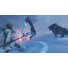 ESD Edge Of Eternity