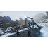 ESD Edge Of Eternity