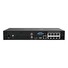 VIGI NVR1008H-8MP 8 Channel PoE Network Video Recorder