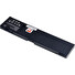 Baterie T6 Power HP ZBook 15 G5, ZBook 15 G6, 5000mAh, 77Wh, 4cell, Li-pol