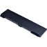 Baterie T6 Power HP ZBook 15 G5, ZBook 15 G6, 5000mAh, 77Wh, 4cell, Li-pol